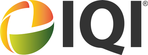 IQI Realty Logo